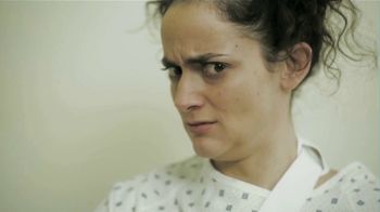 El Copytan: Molina Healthcare Sana Sana